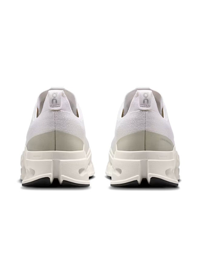 اون راننج كلاود سيرفر ماكس وايد - Image 5